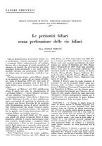giornale/CFI0360608/1937/unico/00000219