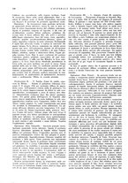 giornale/CFI0360608/1937/unico/00000220