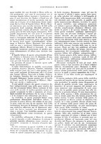 giornale/CFI0360608/1937/unico/00000222