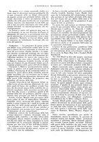 giornale/CFI0360608/1937/unico/00000223