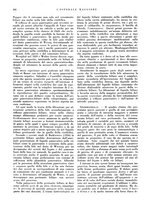 giornale/CFI0360608/1937/unico/00000224