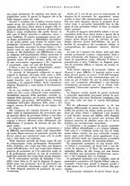 giornale/CFI0360608/1937/unico/00000225