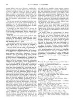 giornale/CFI0360608/1937/unico/00000226