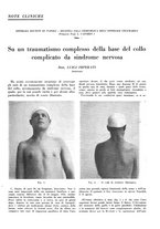 giornale/CFI0360608/1937/unico/00000227