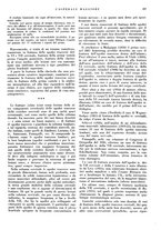 giornale/CFI0360608/1937/unico/00000229