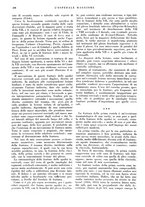 giornale/CFI0360608/1937/unico/00000230