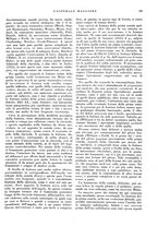 giornale/CFI0360608/1937/unico/00000231