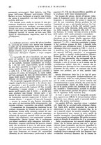 giornale/CFI0360608/1937/unico/00000232