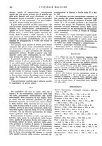 giornale/CFI0360608/1937/unico/00000234