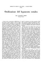 giornale/CFI0360608/1937/unico/00000235