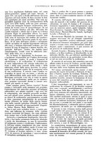 giornale/CFI0360608/1937/unico/00000237