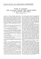 giornale/CFI0360608/1937/unico/00000238