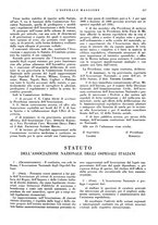 giornale/CFI0360608/1937/unico/00000239