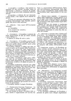 giornale/CFI0360608/1937/unico/00000240
