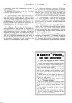 giornale/CFI0360608/1937/unico/00000241