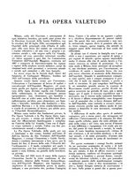 giornale/CFI0360608/1937/unico/00000242