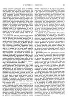 giornale/CFI0360608/1937/unico/00000243