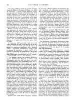 giornale/CFI0360608/1937/unico/00000244