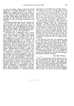 giornale/CFI0360608/1937/unico/00000245