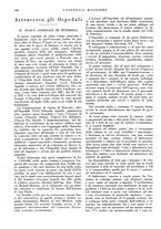 giornale/CFI0360608/1937/unico/00000246