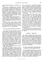 giornale/CFI0360608/1937/unico/00000247