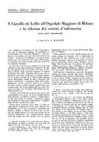 giornale/CFI0360608/1937/unico/00000248