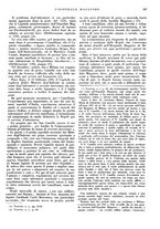 giornale/CFI0360608/1937/unico/00000249