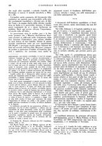 giornale/CFI0360608/1937/unico/00000250