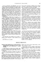 giornale/CFI0360608/1937/unico/00000251