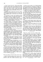 giornale/CFI0360608/1937/unico/00000252