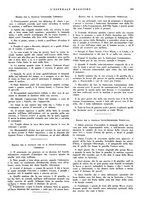 giornale/CFI0360608/1937/unico/00000253