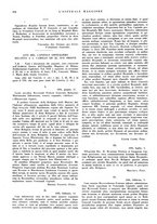 giornale/CFI0360608/1937/unico/00000254