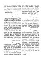 giornale/CFI0360608/1937/unico/00000256