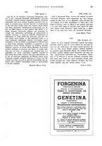 giornale/CFI0360608/1937/unico/00000257