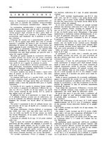 giornale/CFI0360608/1937/unico/00000258