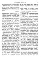 giornale/CFI0360608/1937/unico/00000259