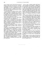 giornale/CFI0360608/1937/unico/00000260