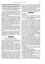 giornale/CFI0360608/1937/unico/00000261