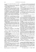 giornale/CFI0360608/1937/unico/00000262