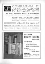 giornale/CFI0360608/1937/unico/00000263