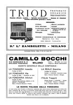 giornale/CFI0360608/1937/unico/00000266