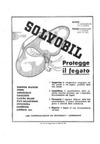 giornale/CFI0360608/1937/unico/00000268