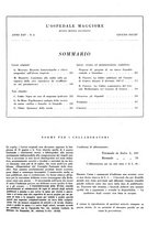 giornale/CFI0360608/1937/unico/00000269
