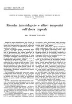 giornale/CFI0360608/1937/unico/00000271