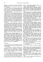 giornale/CFI0360608/1937/unico/00000272