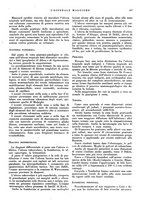 giornale/CFI0360608/1937/unico/00000273
