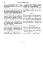 giornale/CFI0360608/1937/unico/00000274