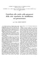 giornale/CFI0360608/1937/unico/00000275