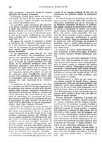giornale/CFI0360608/1937/unico/00000276