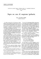 giornale/CFI0360608/1937/unico/00000278
